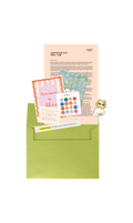 PS Club Subscription - INTERNATIONAL ONLY